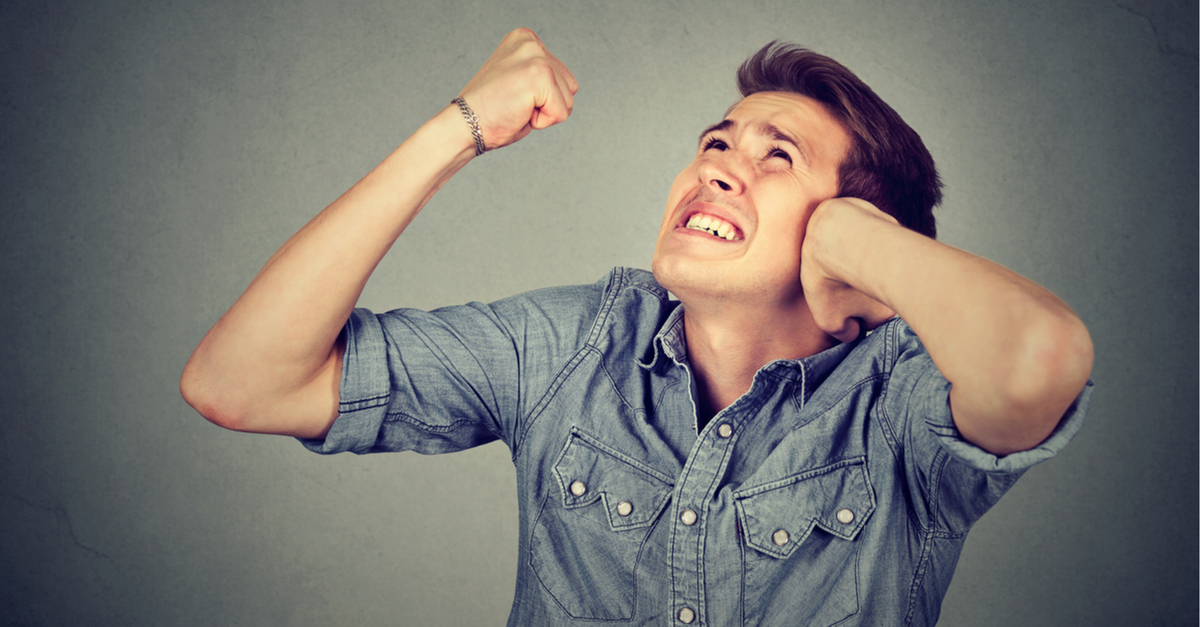 Why Do Songs Get Stuck in Our Heads?