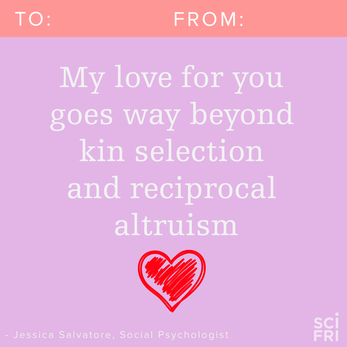 Valentine_JessicaSalvatore2