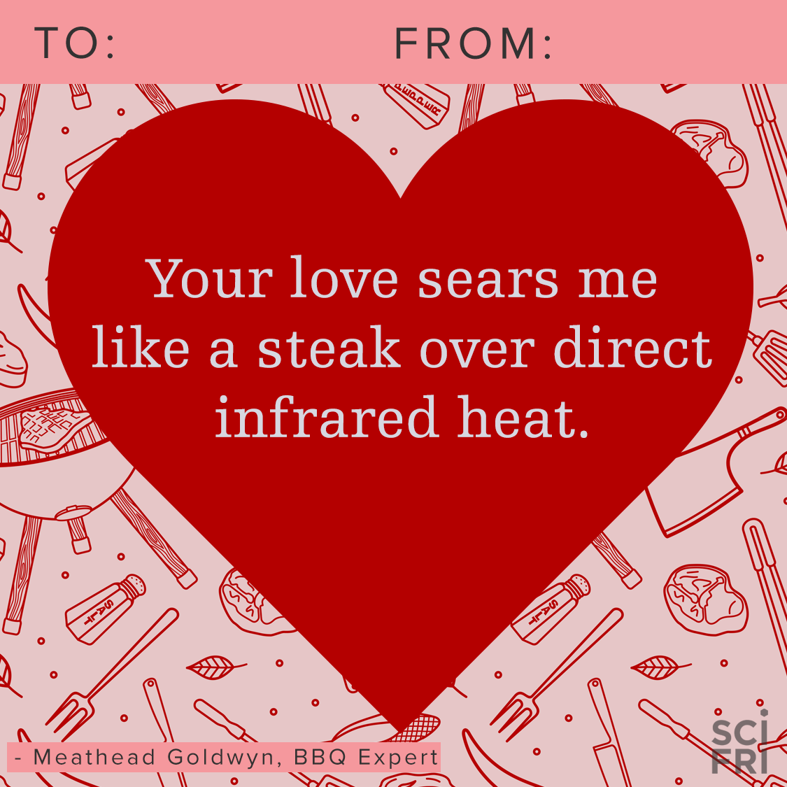 Valentine_Meathead