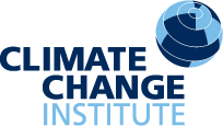CCI logo