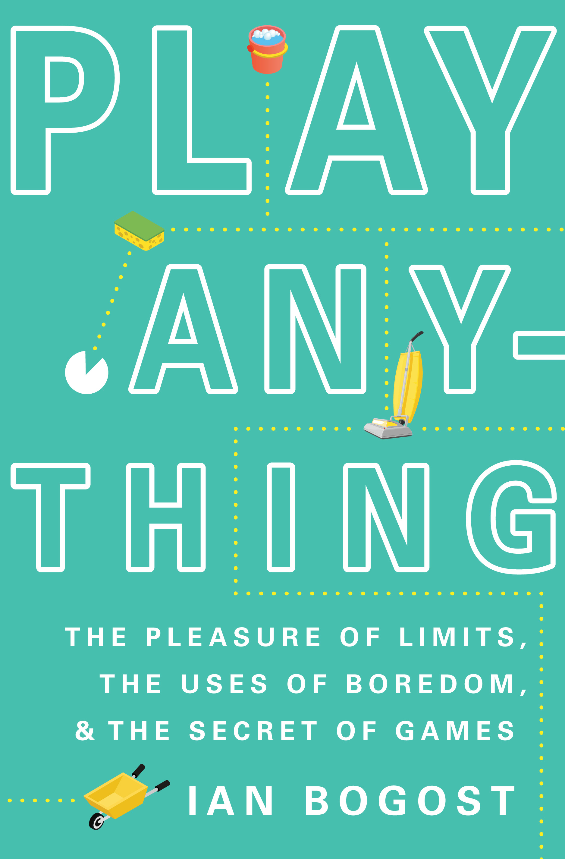 bogost-play-anything-high-res
