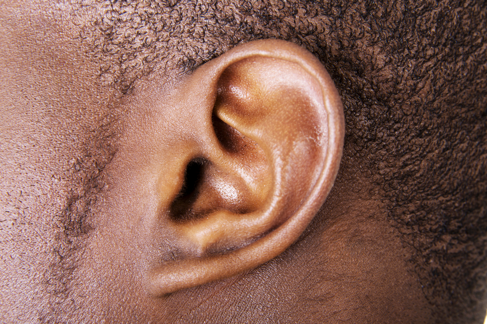 Can This Treatment Combat Hearing Loss? - Science Friday