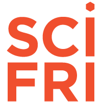 www.sciencefriday.com