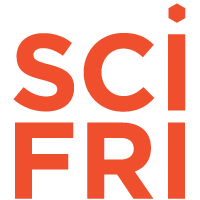 sciencefriday.com-logo