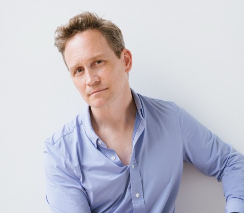 W. Christopher Winter