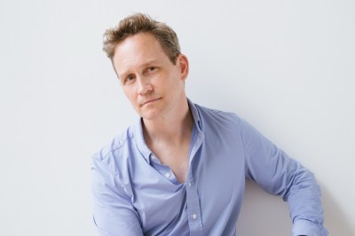 W. Christopher Winter