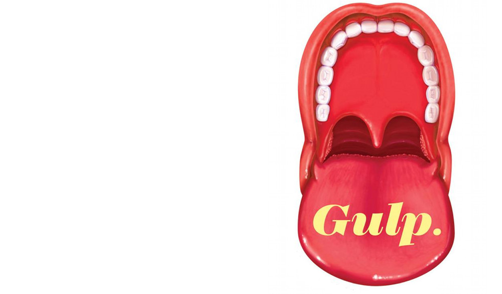 Down the Gullet A Guided Tour of Your Guts Science Friday