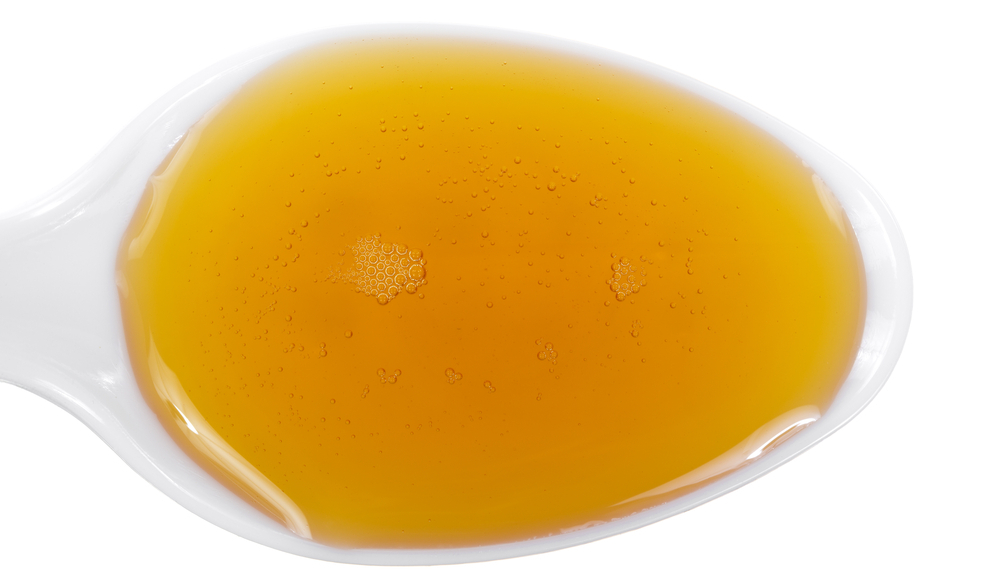 The Sticky Science Behind Maple Syrup Science Friday