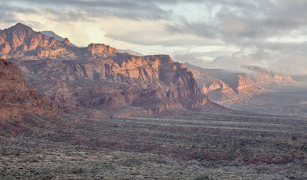 The Wilderness Act Sandy Long Photos