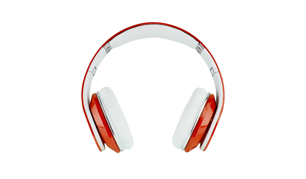 HourLong Podcasts Science Friday