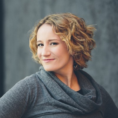 Danah boyd email picture