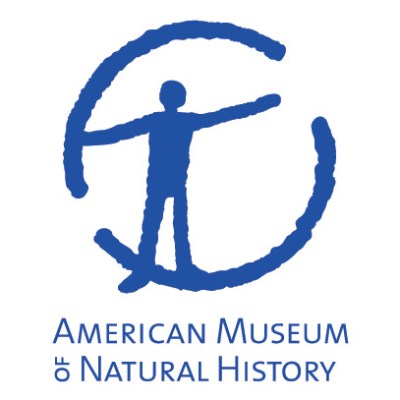 Icon associated with collection American Museum of N