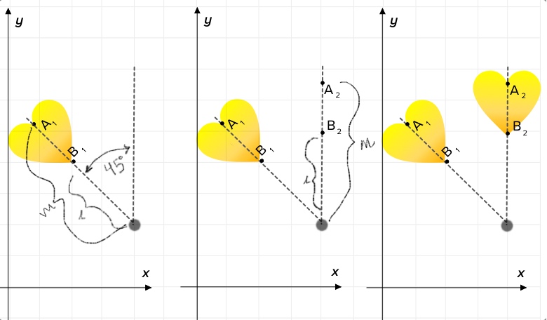 Make A Mathy Valentine - Science Friday