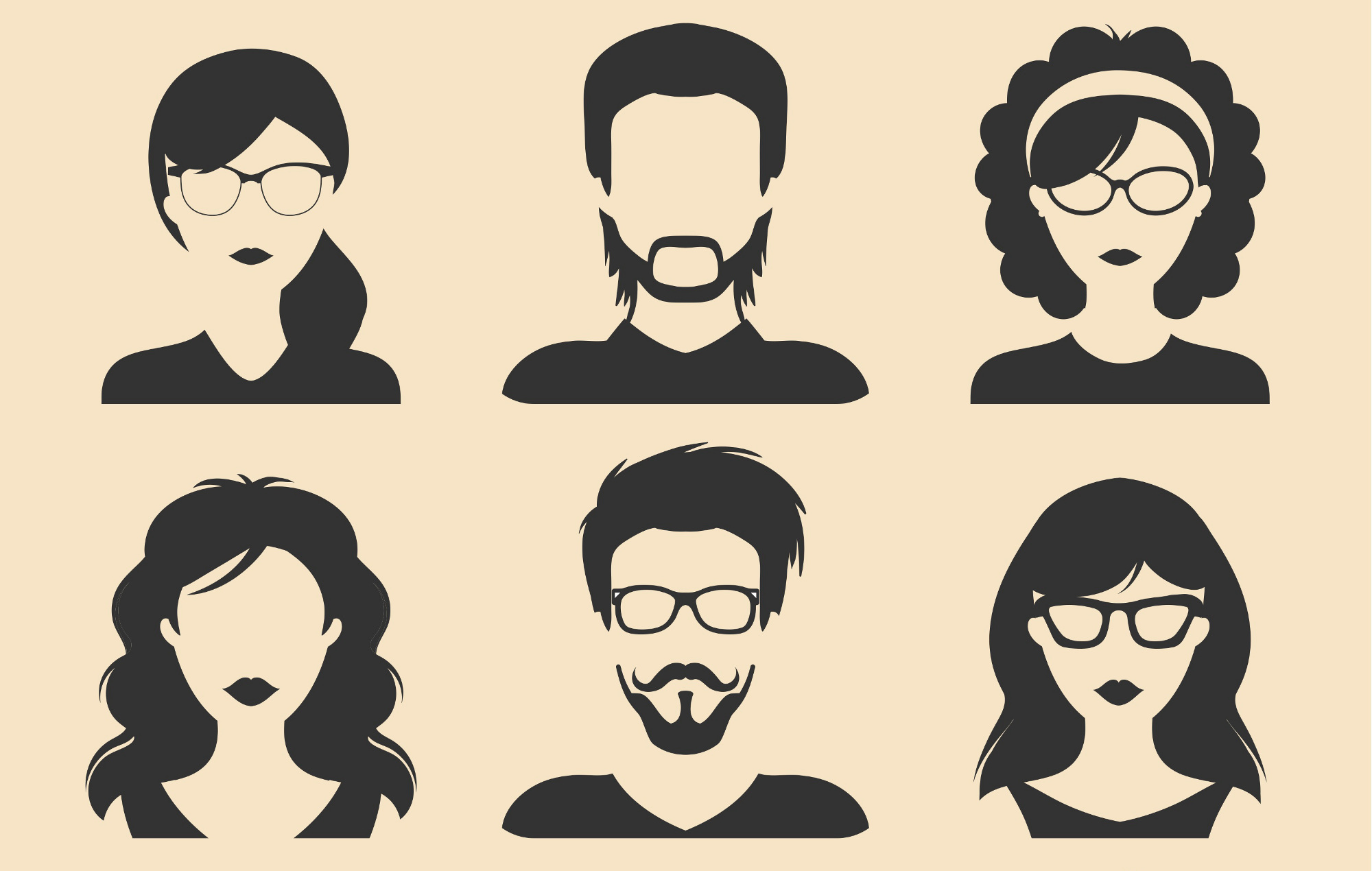 What Is Face Blindness? Science Friday