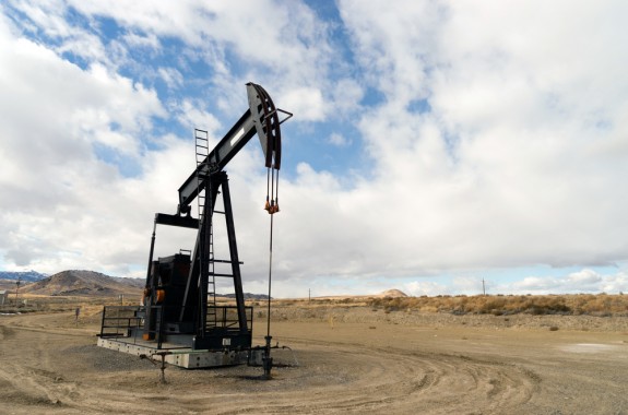 teachers bring fracking to school science friday