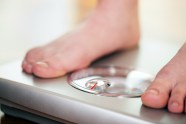 What s The Best Way To Lose Weight And Keep It Off Science Friday