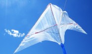 Qwqrqrq 43 Diy Kite Design Ideas