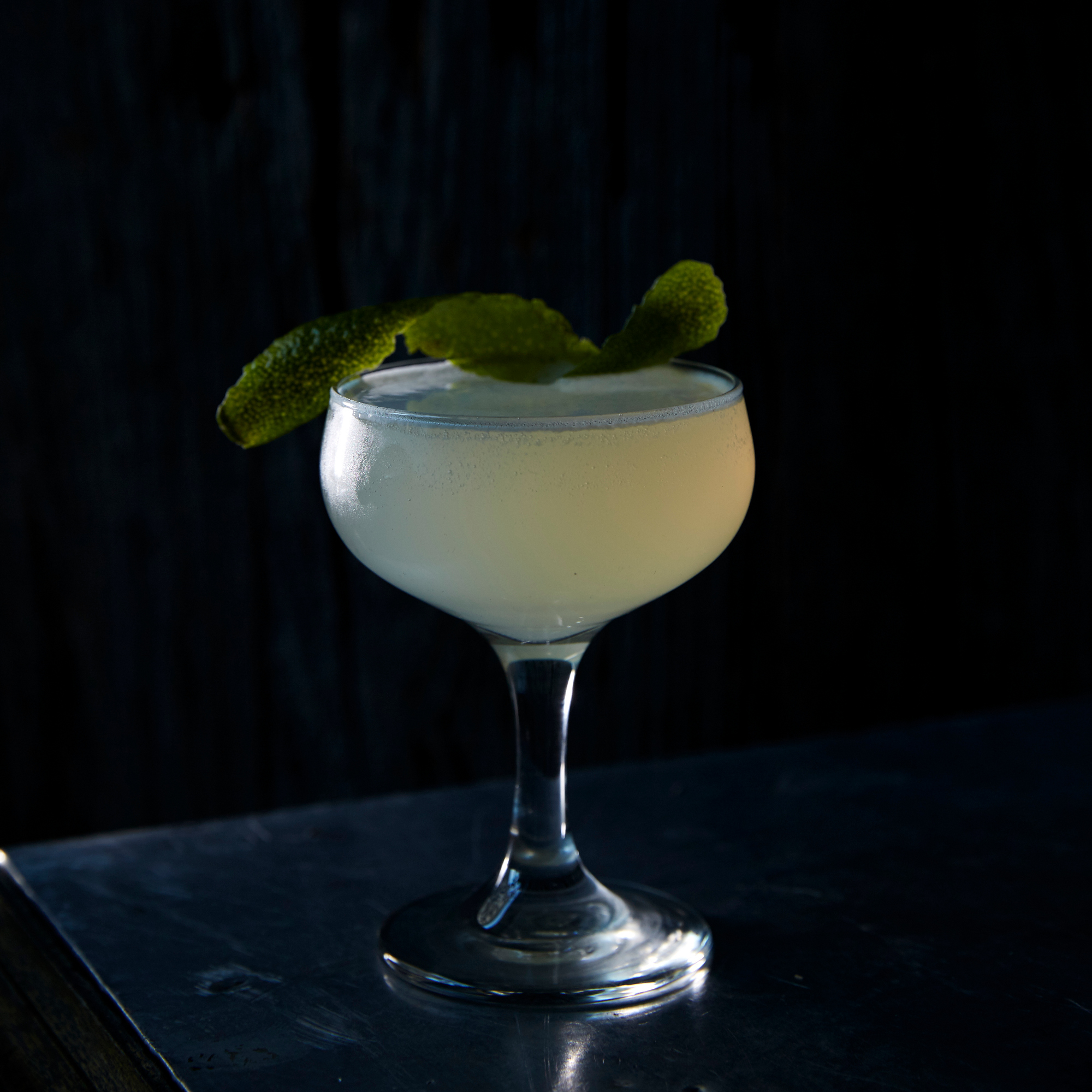 Three Recipes for Leftover Produce Science Friday