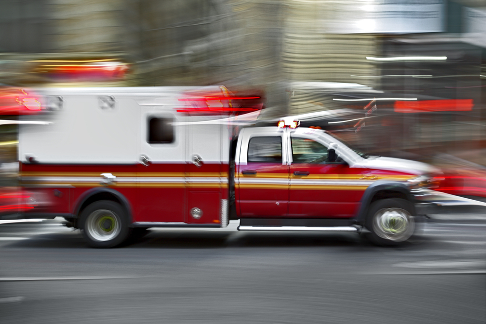 Image result for ambulance