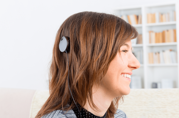 What Do Cochlear Implants And Hearing Aids Sound Like?