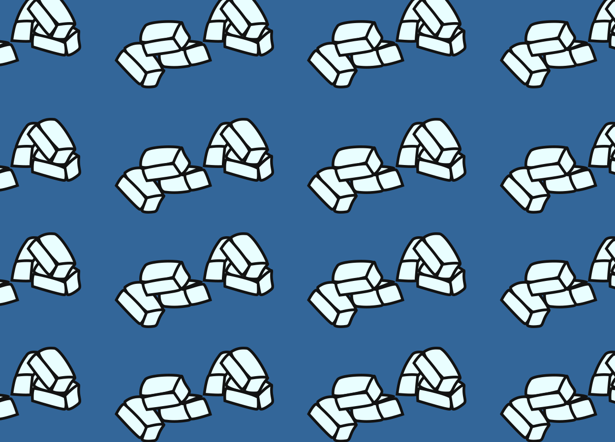 Creating The Perfect Ice Cube Science Friday