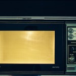Here S What You Need To Know About Microwave Safety