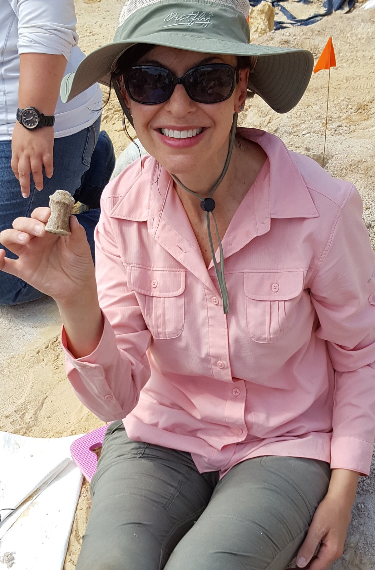 Meet The 2017 Science Friday Educator Collaborative