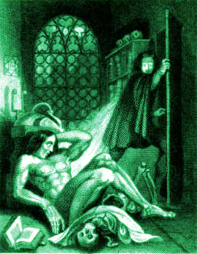 the flaws in the creation of dr victor frankenstein Victor frankenstein   at the end of the novel, having chased his creation ever northward, victor relates his story to robert walton and then dies with its multiple narrators and, hence, multiple perspectives. the flaws in the creation of dr victor frankenstein Victor frankenstein   at the end of the novel, having chased his creation ever northward, victor relates his story to robert walton and then dies with its multiple narrators and, hence, multiple perspectives.