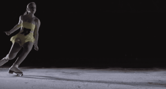 High Five Gif - IceGif