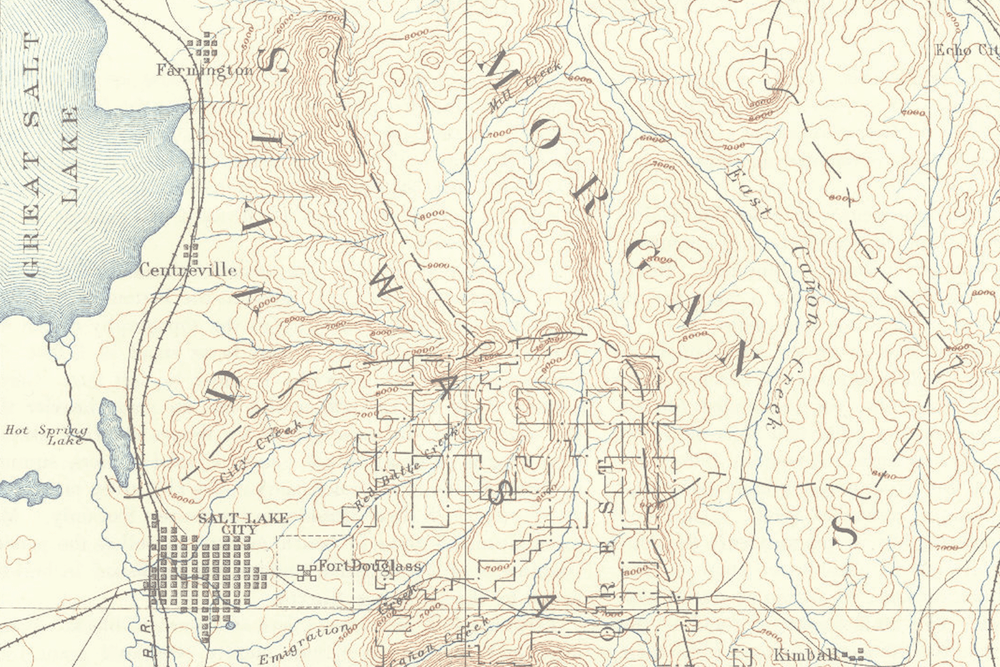 Science Friday Live In Salt Lake City