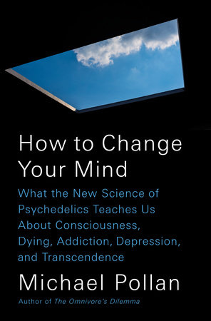 thoughts attacking your mind magic mushrooms thoughts attacking your mind magic mushrooms