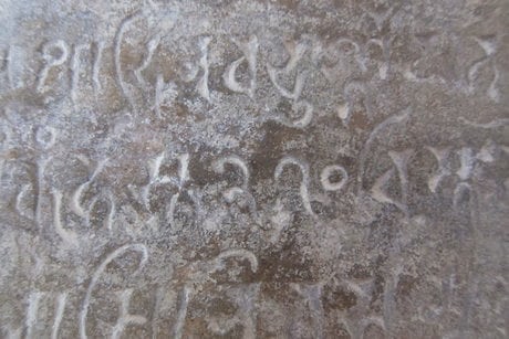 OK WORD ORIGIN ZERO KILLED visual data 8