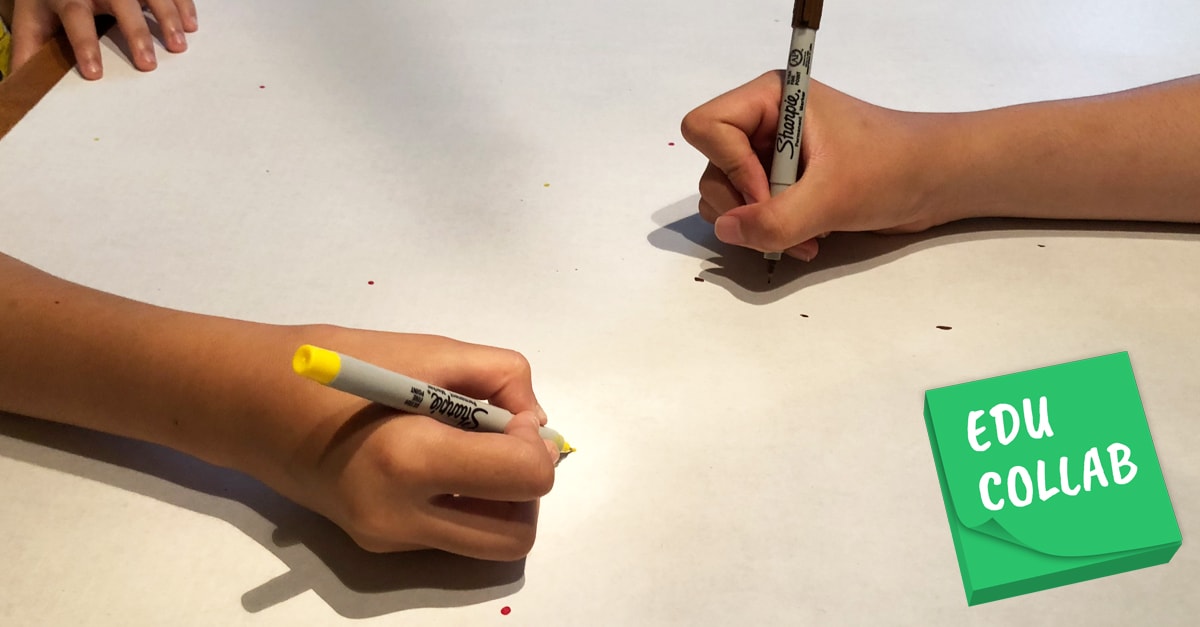 Meet The 2018 Science Friday Educator Collaborative