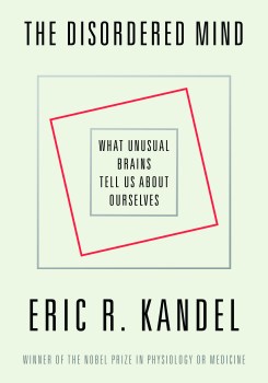 Eric Kandel And The Root Of Human Emotion