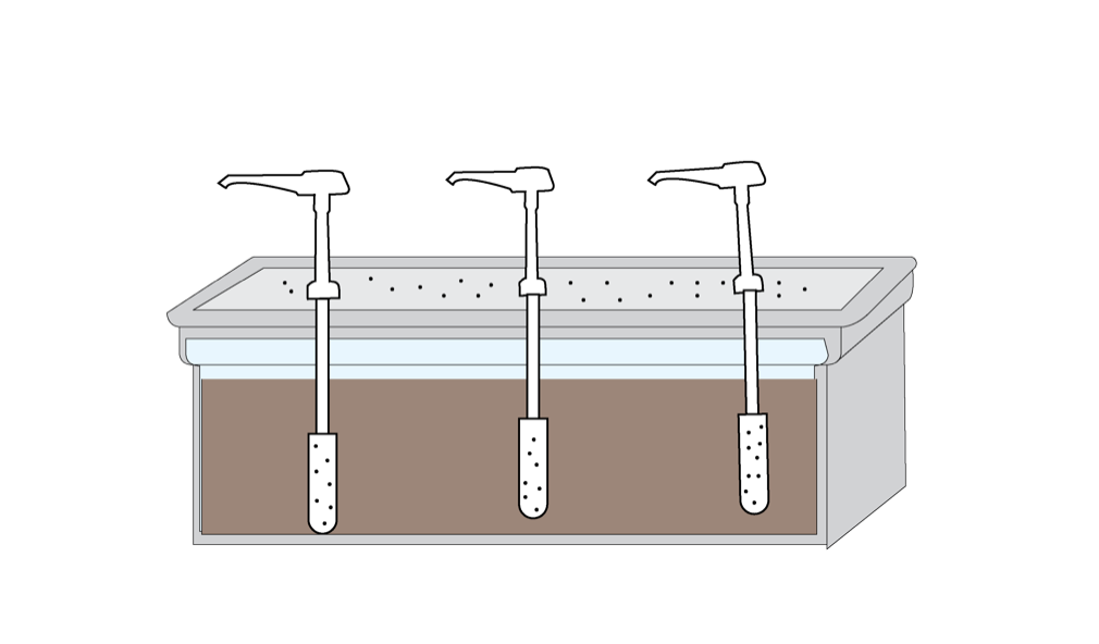 Build A Groundwater Model