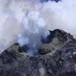 Volcanic  3ED 状態MP cotopaxi_crater.jpeg?w=150&h=