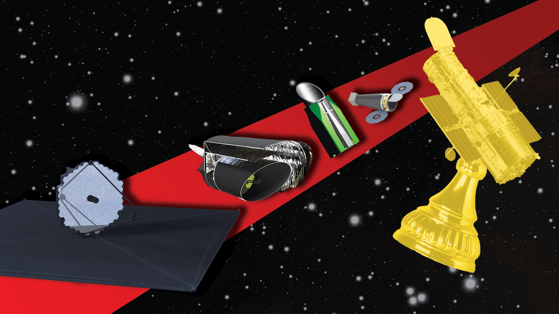 origins space telescope