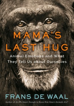 Do Animals Experience Emotions? Do Animals Experience Emotions?