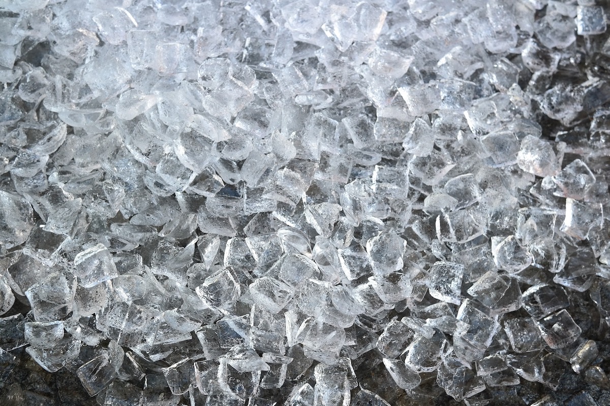 do-ice-baths-work