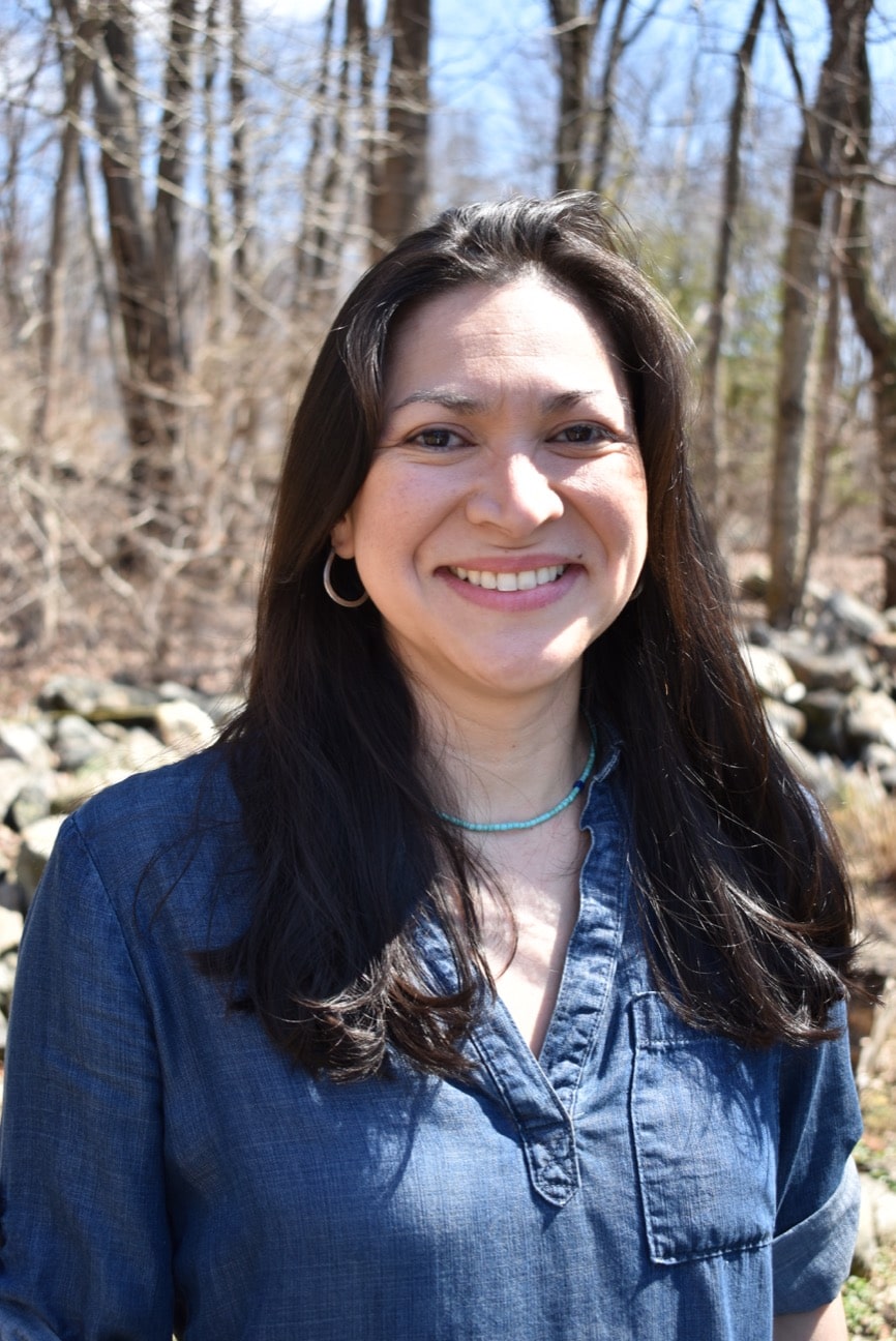 The 2019 Science Friday Educator Collaborative