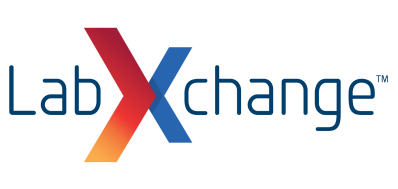 LabXchange Logo