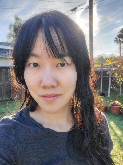 Sarah Han, Author at Berkeleyside — Page 3 of 33