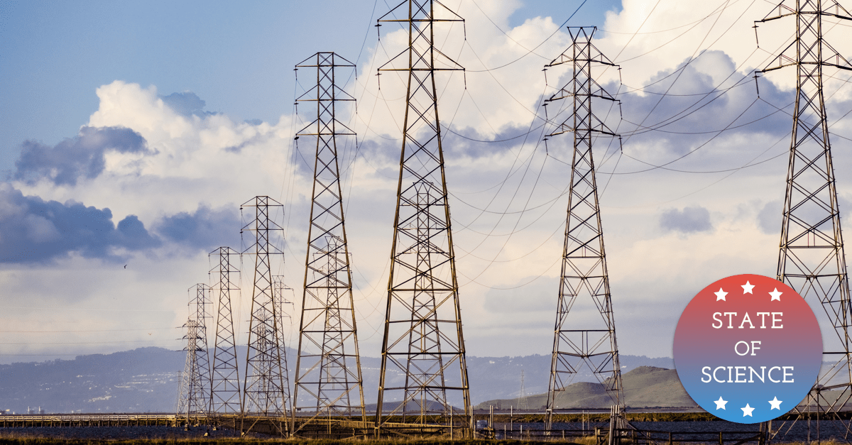 Your Questions Answered About California S Power Shut Offs