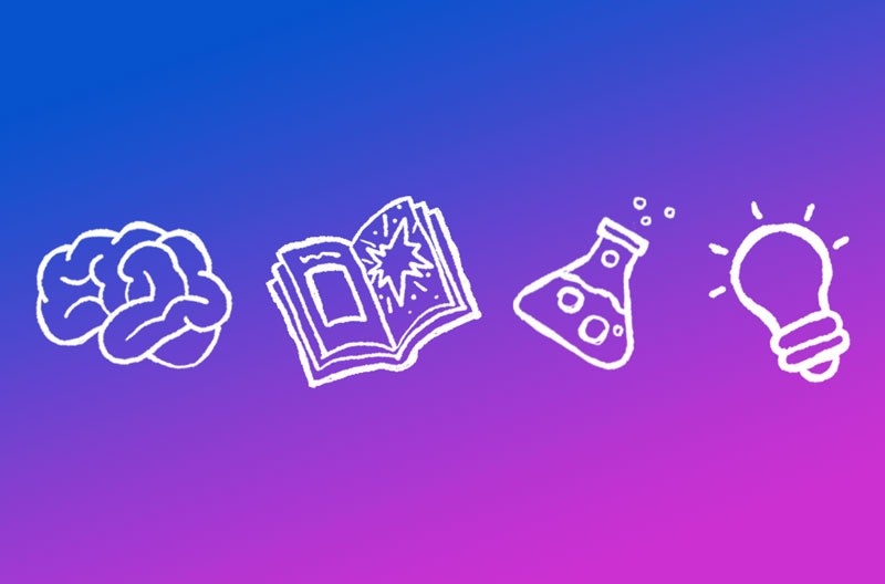 Combine Science And Art At The Create Curiosity Fair, With SciFri