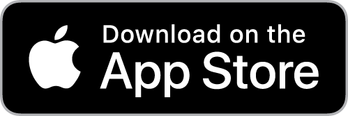 a badge that reads "download on the app store"