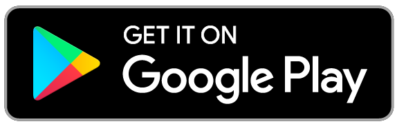 a badge that reads "get it on google play"