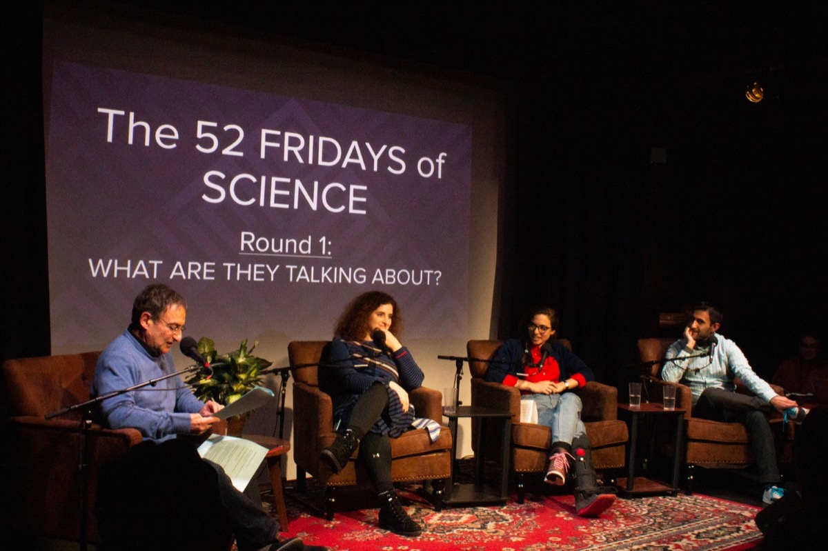 sci news daily sci news daily