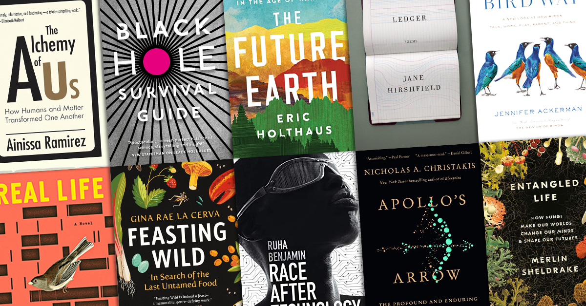 tor best books 2020 tor best books 2020