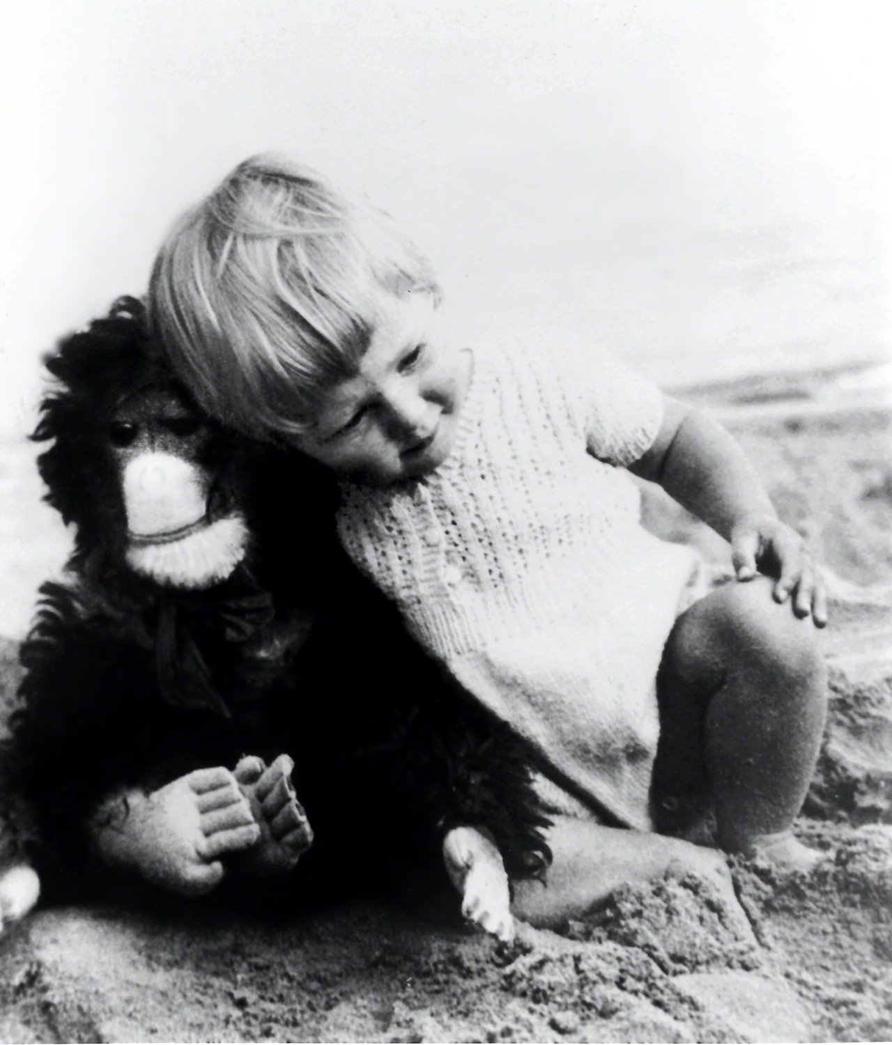 Reflecting On Jane Goodall’s Life In The Wild