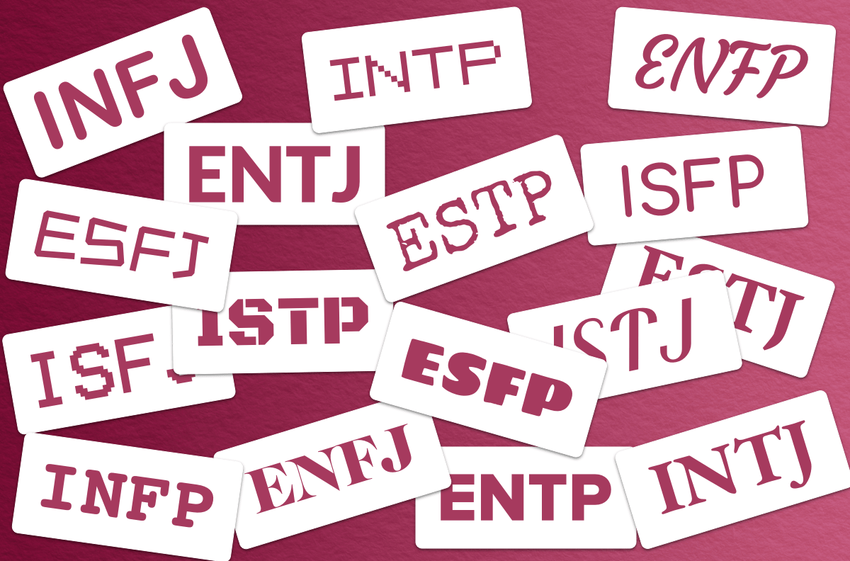 Cherry MBTI Personality Type: ESFP or ESFJ?